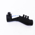 Aluminum Intake Pipe for Charge Turbocharger with High Quality